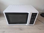 Daewoo Combi Magnetron – Zo goed als nieuw!, Ophalen, Grill, Zo goed als nieuw, 45 tot 60 cm