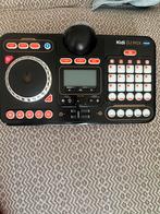 Vtech kinder dj, Muziek en Instrumenten, Dj-sets en Draaitafels, Ophalen of Verzenden, Zo goed als nieuw, Overige merken