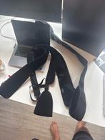 Mitella / Immobilizer, Ophalen of Verzenden, Gebruikt, Overige merken