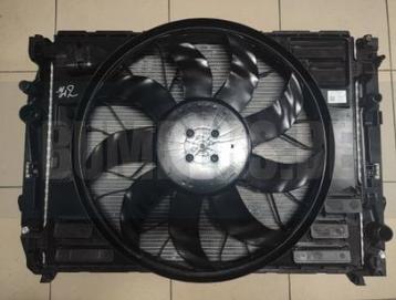 KOELERPAKKET MERCEDES C-CLASS W206 S206 CLE A236 C236 RADIAT beschikbaar voor biedingen