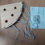 Opberger voor knuffels, Ophalen of Verzenden, Nieuw