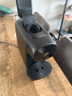 Philips L’or Barista Sublime LM9012 - Nespresso!, Witgoed en Apparatuur, Koffiezetapparaten, Gebruikt, Espresso apparaat, Ophalen of Verzenden