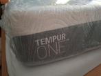 Tempur matras 80x200 (nieuw) (2x), Ophalen, Eenpersoons, Zo goed als nieuw, 80 cm