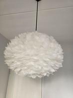 Eos veertjeslamp, Ophalen of Verzenden, Minder dan 50 cm