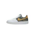 Nike Air Force 1 - Maat 27.5 Nieuw, Schoenen, Nieuw, Jongen of Meisje, Ophalen of Verzenden