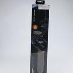 SP Gadgets Smart Pole 39'' SmartPhone/Go Pro Mount | Nieuw, Flex Ltd., Zo goed als nieuw, https://flex.com/contact-us, Nobelstraat 10, 5807 GA Oostrum LB, Limburg, Nederland