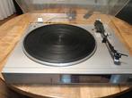 Sansui P-D10, Ophalen of Verzenden, Gebruikt, Overige merken