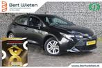 Toyota Corolla 1.8 Hybrid | Camera | Navi | Cruise, 65 €/maand, 450 kg, Gebruikt, 4 cilinders