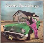 Chris Spedding -   Vinyl en hoes perfect, Ophalen of Verzenden, Zo goed als nieuw, Overige formaten, Rock-'n-Roll
