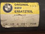 BMW 700 NOS uitlaat voor 2 cilinder boxermotor, Ophalen of Verzenden, Nieuw, BMW