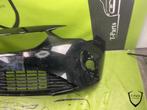 opel corsa f voorbumepr bumper grille rooster gril, Auto-onderdelen, Carrosserie en Plaatwerk, Info@fabrikant.eu, Opel, Ophalen of Verzenden