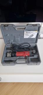 Te koop: paarden scheermachine, Dieren en Toebehoren, Ophalen of Verzenden, Gebruikt, Overige soorten