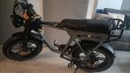 FATBIKE TE KOOP! GOED LEZEN!, Fietsen en Brommers, Minibikes, Midibikes en Pitbikes, Ophalen, Gebruikt, Overige typen