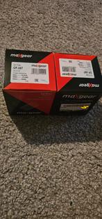 Onderhoud onderdelen volvo 2.4, Ophalen, Nieuw, Volvo