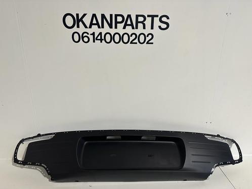 Kia Rio III Facelift achterbumper lijst 86612-1W700, Auto-onderdelen, Carrosserie en Plaatwerk, Bumper, Kia, Achter, Gebruikt