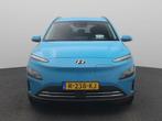 Hyundai Kona EV Fashion 64 kWh | Apple Carplay / Android Aut, Auto's, Hyundai, Stof, Gebruikt, 44 min, Met garantie (alle)
