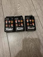 Funko Europe 5th Anniversary Mystery Pin, Verzamelen, Ophalen of Verzenden, Zo goed als nieuw