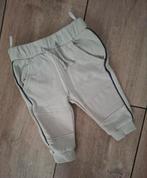 Te koop: 5 broekjes, Gebruikt, Broekje, Jongetje of Meisje, Ophalen of Verzenden