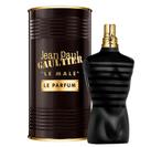 Jean Paul Gaultier Le Male eau de parfum 75 ml nieuw, Verzenden, Nieuw