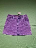 Jilly rok maat 164, Meisje, Jilly, Ophalen of Verzenden, Zo goed als nieuw