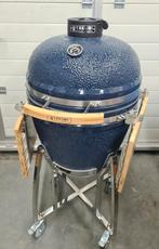 Takumi bbq 21 inch(large)+ accessoires paket,NIEUW!!, Ophalen, Nieuw