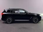 BMW X3 xDrive30e Executive Plug In Hybrid *NIEUW MODEL* PHEV, Auto's, BMW, Te koop, Gebruikt, 750 kg, Emergency brake assist