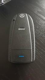 Mercedes Benz Bluetooth telefoon cradle voor elk type MB, Auto diversen, Ophalen, Zo goed als nieuw