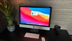 iMac 27" Late 2009 i7, 1TB SSD, 8GB RAM, Ophalen, Gebruikt, 2 tot 3 Ghz, 32 GB
