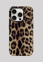 İphone case, Ophalen of Verzenden, Nieuw