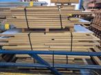 Gratis Houten Vloerplaten - Alles Meenemen!, Ophalen of Verzenden
