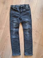 Nieuwe thermo spijkerbroek maat 128., Ophalen, Nieuw, Jongen, Broek