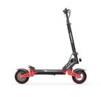 Nieuwe D2-Pro elektrische step! 500w / tot 45km/u! 2 = 850€, Ophalen, Zo goed als nieuw, Elektrische step (E-scooter)