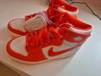 Air Jordan 1 Retro AJKO sneakers 39, Ophalen of Verzenden, Nieuw