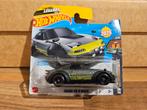 Hotwheels Hot Wheels Mazda MX-5 Miata in OVP, Ophalen of Verzenden, Zo goed als nieuw, Auto