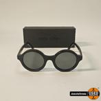 Dick Moby 1-011 Heren Zonnebril Black | Nette Staat, Sieraden, Tassen en Uiterlijk, Zonnebrillen en Brillen | Dames, Gebruikt