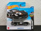 Hot Wheels Porsche 911 GT3 HotWheels, Verzenden, Nieuw, Auto