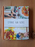 Strakke Buik Bijbel - Goede Staat, Ophalen of Verzenden, Zo goed als nieuw, Dieet en Voeding, Oscar Helm