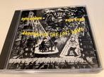 Pete Brown & Phil Ryan ‎– Ardours Of The Lost Rake cd, Verzamelen, Muziek, Artiesten en Beroemdheden, Ophalen of Verzenden, Zo goed als nieuw