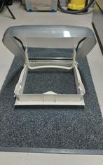 Dakluik voor camper of caravan., Ophalen, Gebruikt