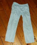 leuke Scotch Shrunk broek chino maat 104, Jongen, Gebruikt, Ophalen of Verzenden, Broek