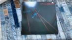 Jon and Vangelis short stories, Cd's en Dvd's, Vinyl | Pop, Verzenden, Gebruikt, Overige formaten