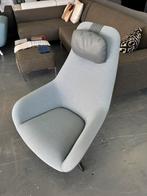 Nette Pode Spot Two fauteuil | Pode Spot Two, Huis en Inrichting, Design, 75 tot 100 cm, Zo goed als nieuw, 50 tot 75 cm