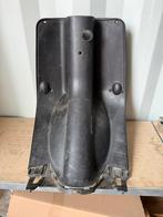Beenschild type 1/2/3/fastrider, Ophalen, Piaggio, Info@piaggio.nl, 4817ZM