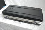 ES Flightcase (25251232), Ophalen of Verzenden, Gebruikt, Percussie, Flightcase