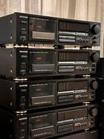 Kenwood KX-4520, Ophalen of Verzenden, Kenwood