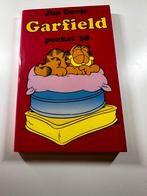 Garfield Pocket 38 - Zwart Wit Editie, Boeken, Eén stripboek, Ophalen of Verzenden, Gelezen