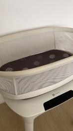 4Moms MamaRoo Sleep Wieg - Zo goed als nieuw!, Kinderen en Baby's, Babywiegjes en Ledikanten, Ophalen of Verzenden, Zo goed als nieuw