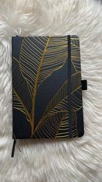 My Bullet Journal A5 | NIEUW, Ophalen of Verzenden, Nieuw, A5