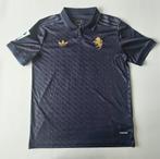 Juventus 3rd kit, Sport en Fitness, Voetbal, Maat M, Verzenden, Zo goed als nieuw, Shirt