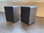 LG Speakers (2 stuks) Bluetooth Multiroom, Audio, Tv en Foto, Luidsprekers, Ophalen of Verzenden, Zo goed als nieuw, 60 tot 120 watt